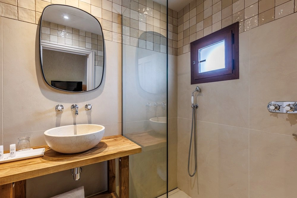 Hoposa Hotel Uyal